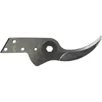 Felco Ersatz-Gegenklingegerader Schnitt