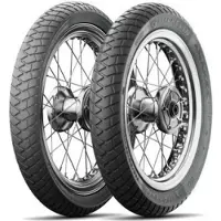 Michelin Moto Anakee Street 50p Tt Geländereifen