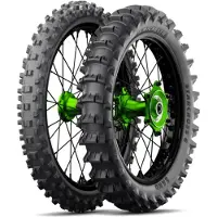 Michelin Starcross 6 Sand 51m Tt Nhs Offroad-reifen