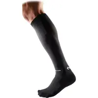 Mcdavid Kompressionsstrümpfe ELITE Recovery