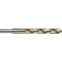 Milwaukee Hss-g Bl 13.0 Mm Metallbohrer