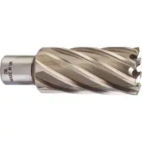 Milwaukee HSS Kernlochbohrer lang 29x50mm