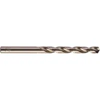 Milwaukee Hss-g 7.5 Mm/5 Metallbohrer