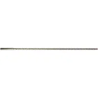 Milwaukee Broca SDS-Max 4 filos 16x940