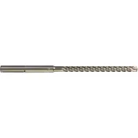 Milwaukee Broca SDS-Max 4 filos 15x340