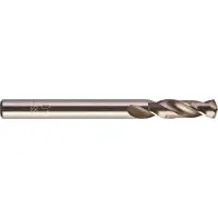 Milwaukee Metallbohrer HSS-G 6,0 x 66 mm, kurz DIN 1897