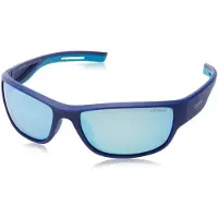 Polaroid Eyewear Pld 7028/s Polarisierte Sonnenbrille