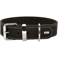 Hunter Pet Aalborg Special Hundehalsband