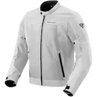 REV'IT! Eclipse 2 Motorradjacke REV'IT!