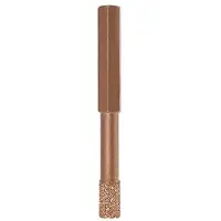 Fischer Diamant-Fliesenbohrer HS-DI 5,0x50/80