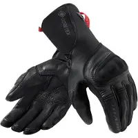 REV'IT! Lacus Gore-tex Damenhandschuhe