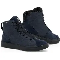REV'IT! Delta H2o Motorradschuhe