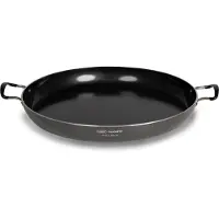 Cadac Paella Pfanne 50