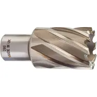 Milwaukee HSS Kernlochbohrer kurz 29x30mm