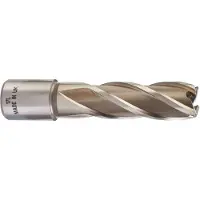 Milwaukee HSS Kernlochbohrer lang 17x50mm