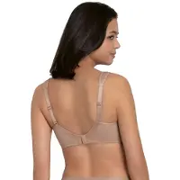 Anita Ohne Bügel BH Sophia | Grösse: 80A | Farbe: Dusty Rose