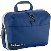 Eagle creek Pack-it Reveal Hanging 7l Kulturbeutel