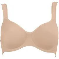 Anita Vorgeformter BH Twin | Grösse: 70H | Farbe: Pulver