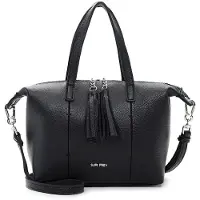 Suri Frey Shopper Dorothy Handtasche blau