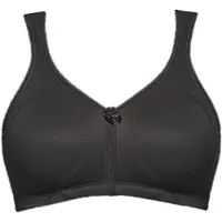 Susa Entlastungs BH Topsy Plus Susa Schwarz