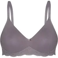 Susa BH ohne Bügel Nizza Susa Frosty lavender