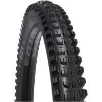 WTB tyres Verdict 29x2,50 (60-622) TCS Light High Grip SG2 TriTec faltbar schwarz W010-0905