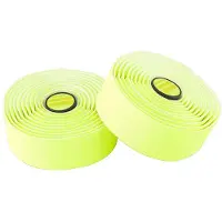 Fsa Powertouch H276 V20 Lenkerband