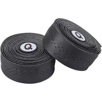 Prologo Microtouch Lenkerband