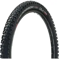 Hutchinson MTB-Reifen gila TS tubetype-tubeless ready