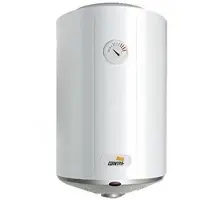 Cointra Tnc Plus 80 Vertikaler Elektrischer Thermo 80l 1500w