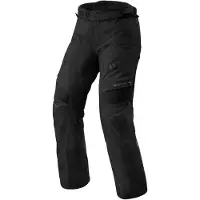 REV'IT! Poseidon 3 Gore-tex Hosen