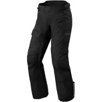 REV'IT! Alpinus Gore-tex Hosen