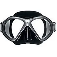 SCUBAPRO Spectra Mini Tauchmaske