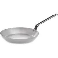 Vaello 75600 Bratpfanne 28 Cm