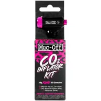 Muc-Off Reifenreparaturset