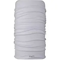 Matt Coolmax Eco Nackenwärmer