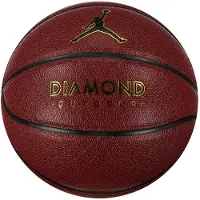 Jordan Ball 9018/14 Jordan Diamond Outdoor 8P D