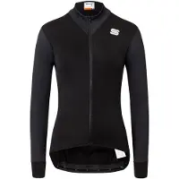 Sportful Kelly Langarm-trikot