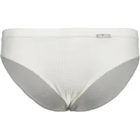 CMP Slip Frau