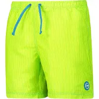 CMP 3r50854 Badeshorts