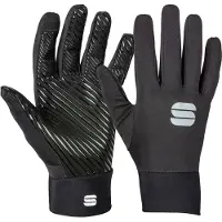 Sportful Fiandre Light Handschuhe