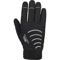 Trespass Crossover Handschuhe