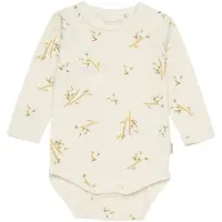 Minymo Body LS bamboo (386) 56
