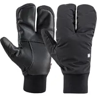 Sportful Subzero 3f Fausthandschuhe
