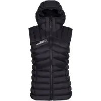 Rock Experience Re.cosmic 2.0 Padded Weste