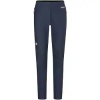 Sportful Squadra Zip Gore-tex Infinium Hosen