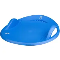 Schreuders Sport Snow Star Schlitten