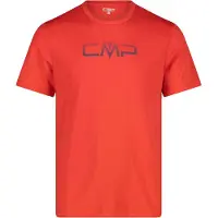 CMP T-Shirt