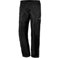 CMP Herren Regenhose MAN PANT RAIN