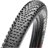Maxxis Fahrradreifen Rekon Race 29X2,40WT EXO/TR